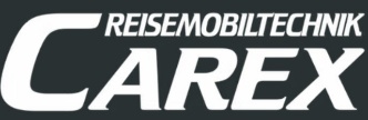 Carex Reisemobiltechnik