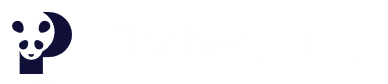 Fischer Panda