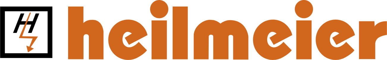 Heilmeier