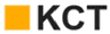 KCT