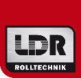 LDR Rolltechnik