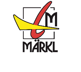 Märkl