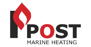 Post Marine Heating