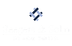 Seegers & Sohn