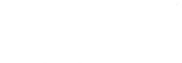 Strands Lighting