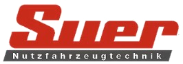 Suer Nutzfahrzeugtechnik