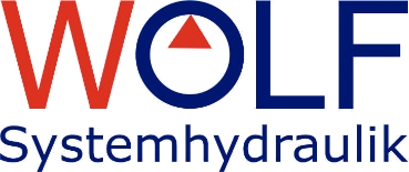 Wolf Systemhydraulik